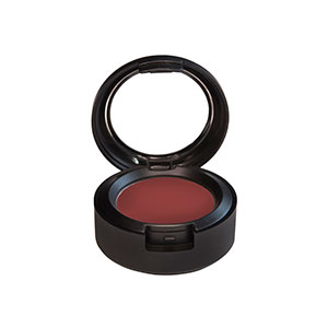 Products: Eyeshadow – Raw