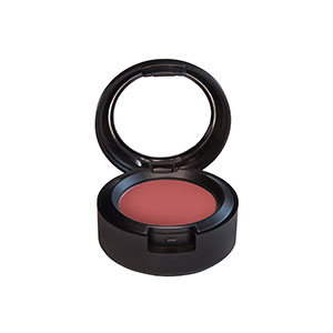 Products: Eyeshadow – Teddy