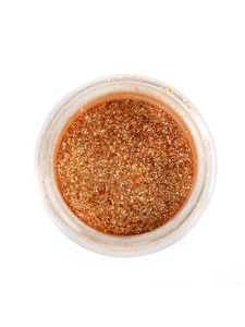 Products: Stardust