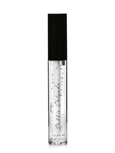 Products: Glitter Glue