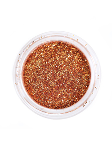 Products: Glitter – Copper