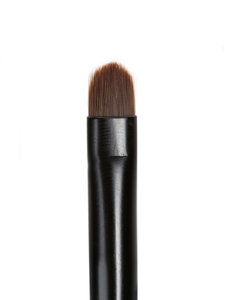 Products: Lipstick Brush 100