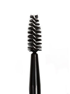 Products: Mascara Brush 111