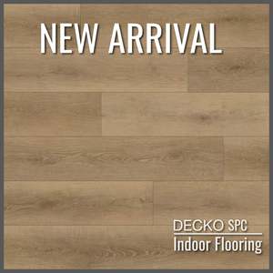 SPC Hybrid Vinyl Plank Flooring - <b>CHIARA Premium Range</b> - Waterproof Stone&hellip;