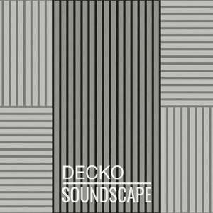 Acoustic Sound Dampening Wall Panels - <b>BEECH Long</b> - box of 3 panels (1200&hellip;