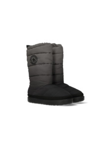 Scotch Soda: Joan Boot