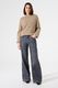 Garcia Z0054 Knit