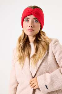 Gift: Garcia I50332 Headband