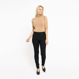 Five Units: Angelie Pure 285 Pant