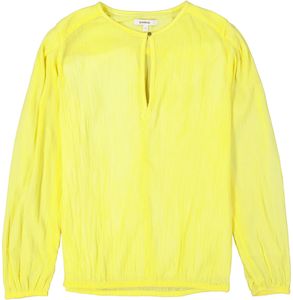 Garcia: Sunshine Shirt