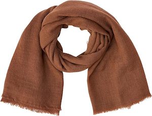 Accessories 1: Ekka Scarf
