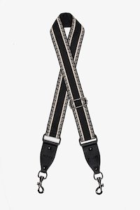 Bags: Bag Strap | Pampa