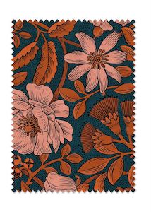 Home: Puwherowhero Lens Cloth