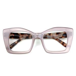 Eyewear: CLEO