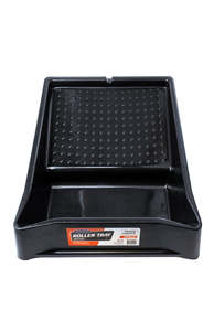 Paint Brushes Rollers: Monarch 270mm Heavy Duty Roller Tray