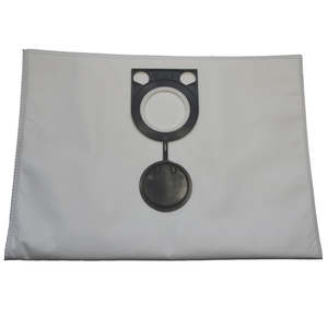 Power Tools Spray: Starmix Fleece Dust Bag 25-35 litre