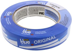 Film Tape: 3M 2090 24mm Tape 4pk