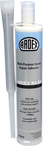 Fillers Gaps: ARDEX RA 88 PLUS