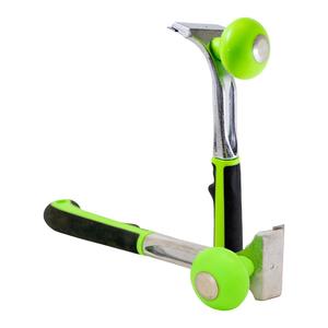 Paint Chemicals: Haydn Tungsten Scraper 60mm