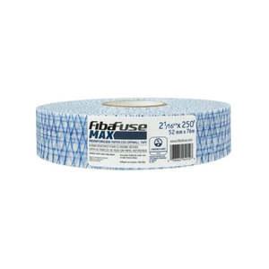 Plaster Tools: Fibafuse Max (Blue)