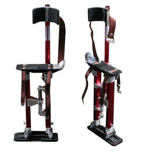 Medium Stilts
