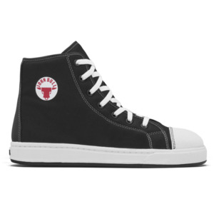 John Bull Python Boot