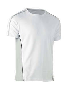 Bisley Painters T-Shirt