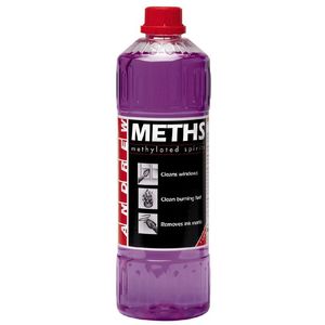 Meths 1Ltr