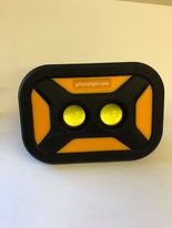 Wombat Work Light cordless 10w