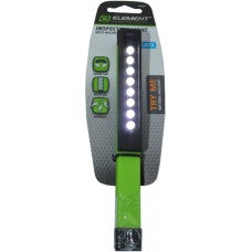 Lights: 8LED inspection Light