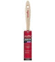 Paint Brushes Rollers: Wooster Silver Tip Paint Brushes (Short Handles)