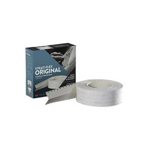 Film Tape: Strait-Flex Original 30m