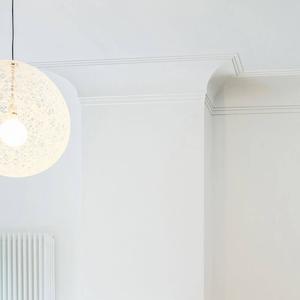 Steps Decorfinder