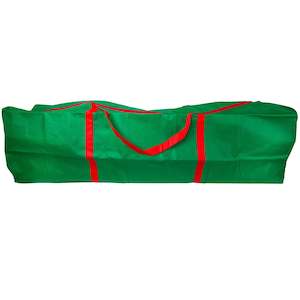Artificial Christmas Trees: Christmas Tree Bag