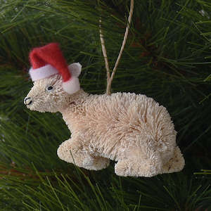 White Cream: New Zealand Lamb - Box Lot Deal (5)