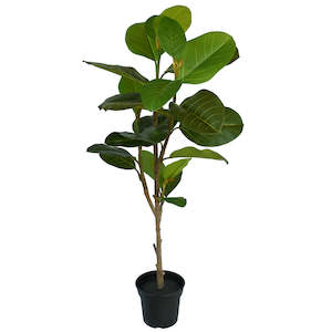 Fig Tree - Artificial - 95cm ✰✰✰ SPECIAL ✰✰✰