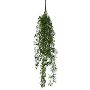 Jasmine Bush - Artificial - 120cm