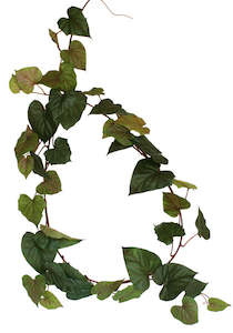 Leafy Garland - 6ft - Box Lot Deal (6)