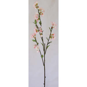 Flowers Abcdef: Cherry Blossom flower sprays - Box Lot Deal (6)