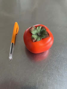 Persimmon - Artificial