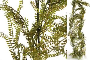 Kowhai Garland - 6ft/183cm - Box Lot Deal (4)