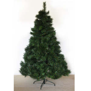 Christmas Tree - Artificial - NZ Pure Pine 5ft