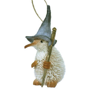 Kiwi - Premier Kiwi Wizard - Box Lot Deal (3)