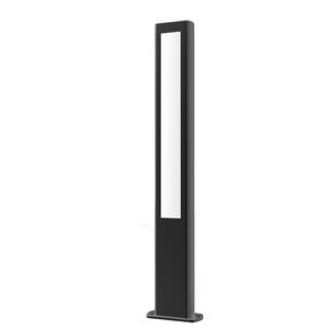 Anum2- Exterior Led Bollard Light