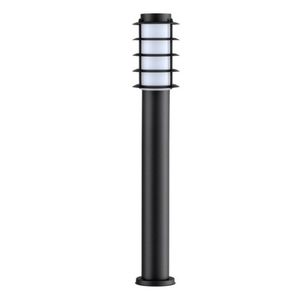 Borda5-exterior E27 Surface Mounted Bollard Light