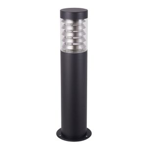 Best Outdoor Bollard Lights NZ for Your Garden and Driveway