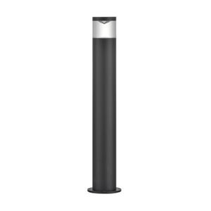 Products: Exterior Bollard 240volt - Outdoor Lighting