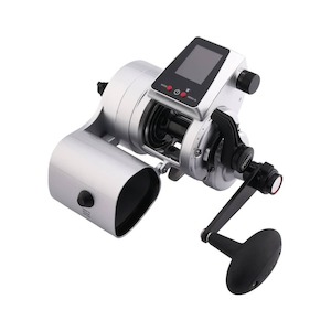 Products: PENN Fathom Electric 50 Reel