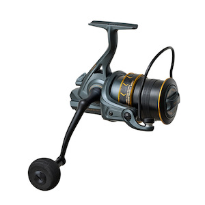 Penn Surfblaster III 7000