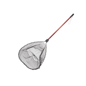 Products: Berkley Large Snapper Net